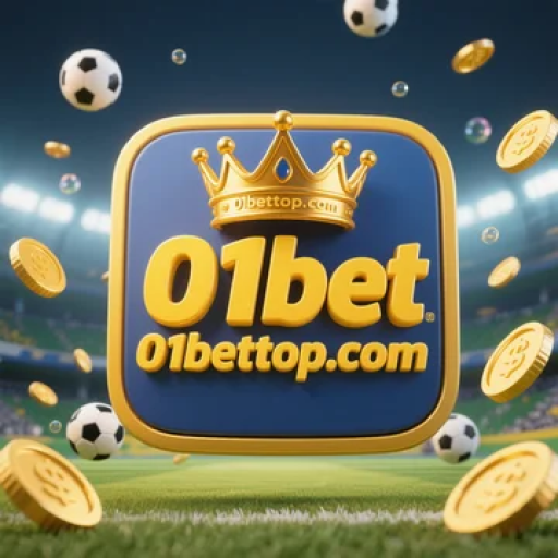 01 bet
